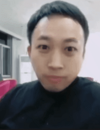 某男星被曝出轨网友炸锅!我的天于正的男白月光是他?? 某男星被曝出轨网友炸锅!我的天于正的男白月光是他??