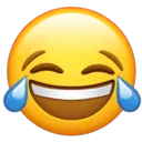 1s、喊爸爸？这个 185cm 长腿体育生火了……