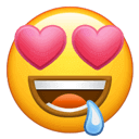 1s、喊爸爸？这个 185cm 长腿体育生火了……