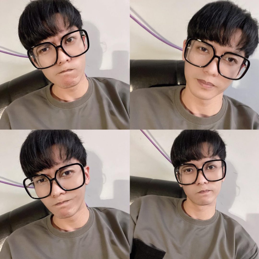 直男演员仔仔跨行拍戏深得基友喜欢,他生活中竟是猫奴! 直男演员仔仔跨行拍戏深得基友喜欢,他生活中竟是猫奴!