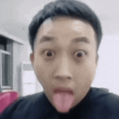 某男星被曝出轨网友炸锅!我的天于正的男白月光是他?? 某男星被曝出轨网友炸锅!我的天于正的男白月光是他??