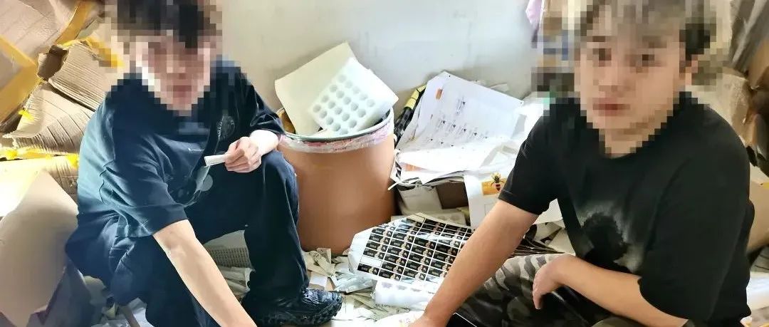 攀岩真是一项观赏性极强的运动! 攀岩真是一项观赏性极强的运动!