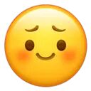 体育生火了!多人疑似被采访?兵哥哥火车上被偷拍? 体育生火了!多人疑似被采访?兵哥哥火车上被偷拍?