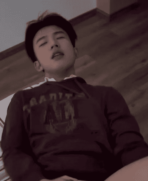 双胞胎哥哥男友开撕胞弟，听说视频流出来了才开撕？