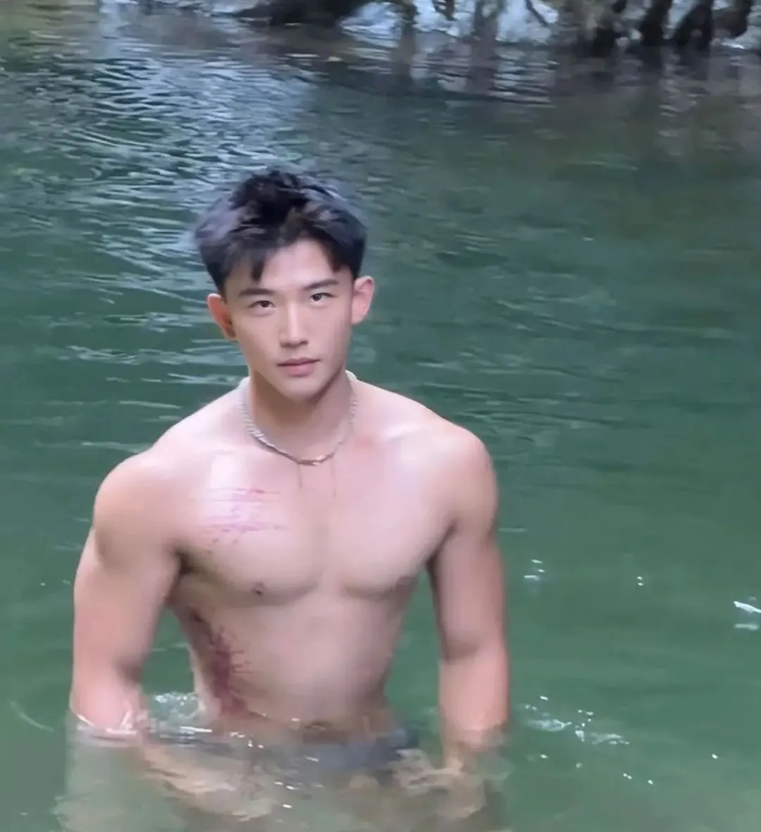 双胞胎哥哥男友开撕胞弟,听说视频流出来了才开撕? 双胞胎哥哥男友开撕胞弟,听说视频流出来了才开撕?