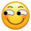 混进广体浴室偷拍还想摸腹肌？这个瓜有点大……