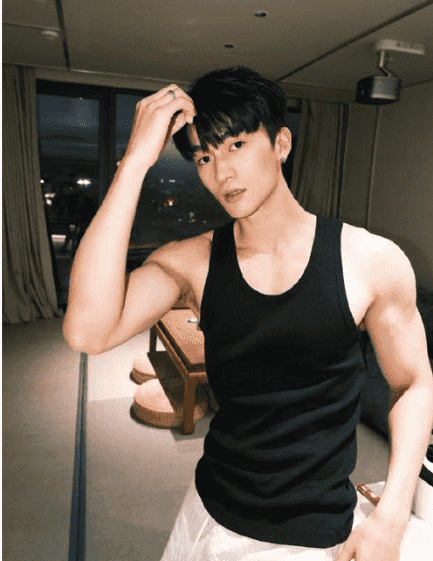 总睡不好？焦虑压力大？你身体里可能缺了这个宝藏元素！