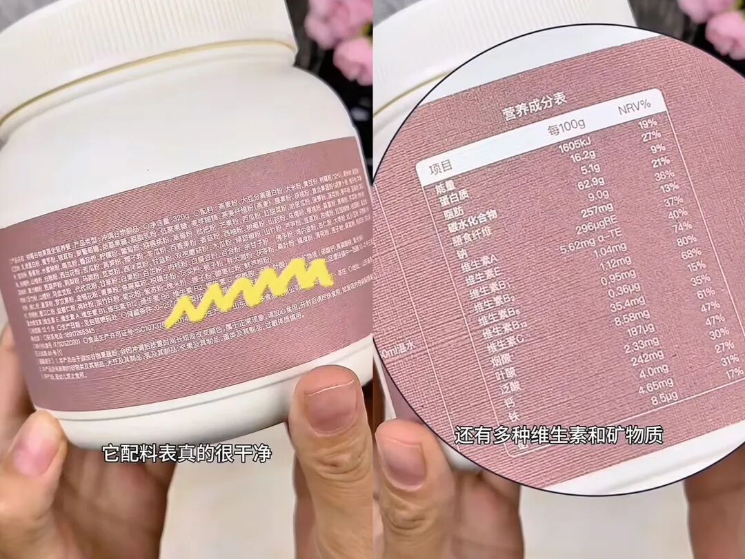 健身网红“小庞”肌肉被开发到最大!他建模脸配上八块腹肌“超润”,多少人到达不了?! 健身网红“小庞”肌肉被开发到最大!他建模脸配上八块腹肌“超润”,多少人到达不了?!
