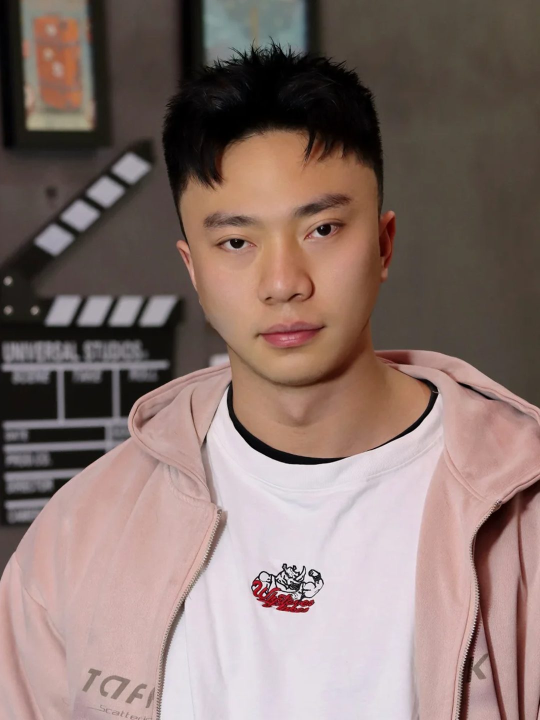 “两边剃短,中间不动”,2025 男生新潮发型,剪这 3 款太帅了! “两边剃短,中间不动”,2025 男生新潮发型,剪这 3 款太帅了!