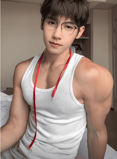 总睡不好？焦虑压力大？你身体里可能缺了这个宝藏元素！