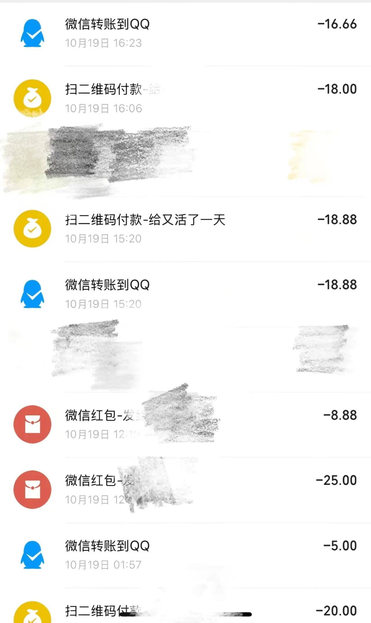 “流浪”吧爆火出圈！gay 收留年轻直男或者给钱扯上关系？