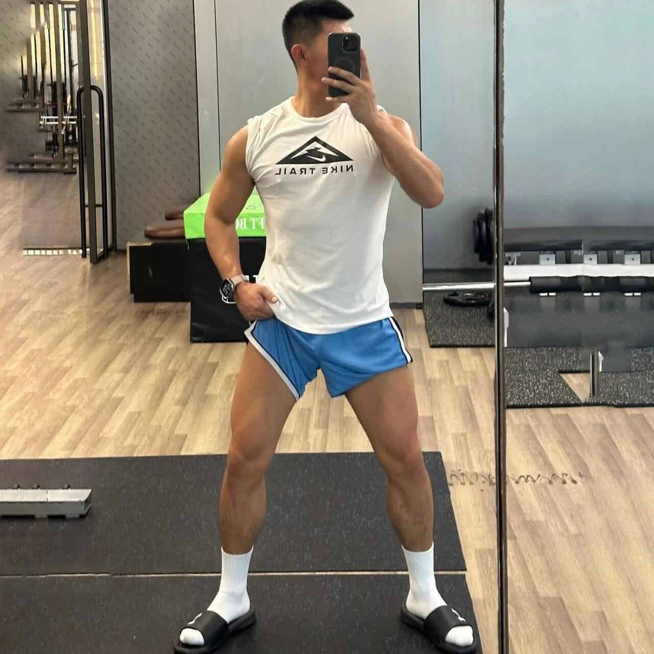 超爱的高质量男生头像 | 帅哥照片真人自拍 超爱的高质量男生头像 | 帅哥照片真人自拍