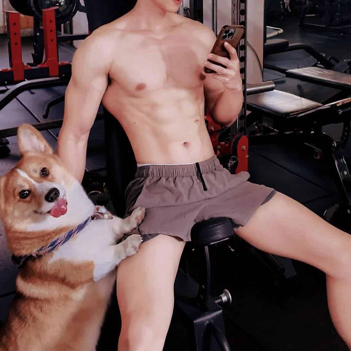 超爱的高质量男生头像 | 帅哥照片真人自拍 超爱的高质量男生头像 | 帅哥照片真人自拍