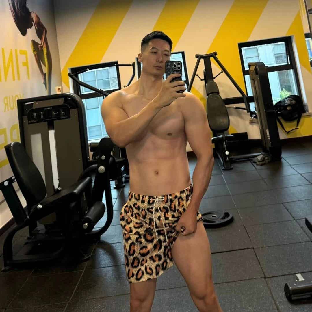 超爱的高质量男生头像 | 帅哥照片真人自拍 超爱的高质量男生头像 | 帅哥照片真人自拍