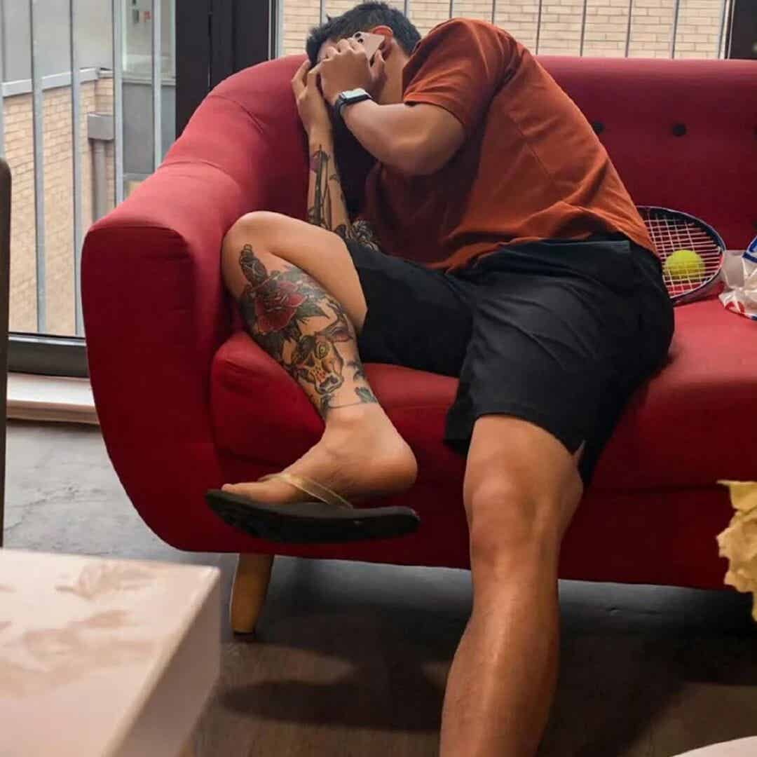 超爱的高质量男生头像 | 帅哥照片真人自拍 超爱的高质量男生头像 | 帅哥照片真人自拍