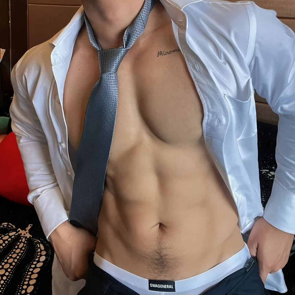 超爱的高质量男生头像 | 帅哥照片真人自拍 超爱的高质量男生头像 | 帅哥照片真人自拍