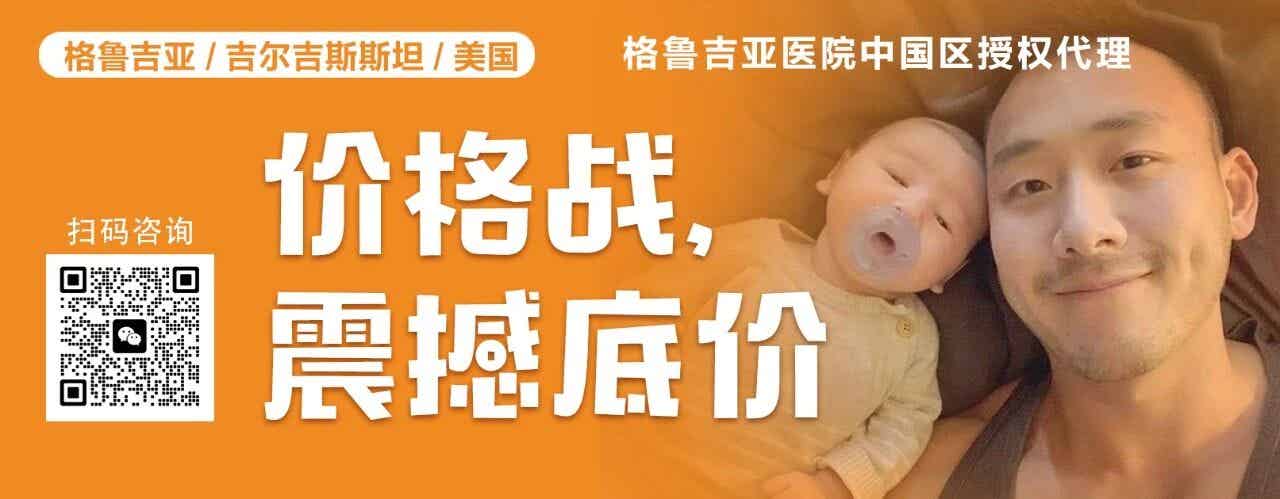 Blued和翻咔惨遭全网下架！Gay后悔不该卸载，官方最新回复来了！-潮男潮北