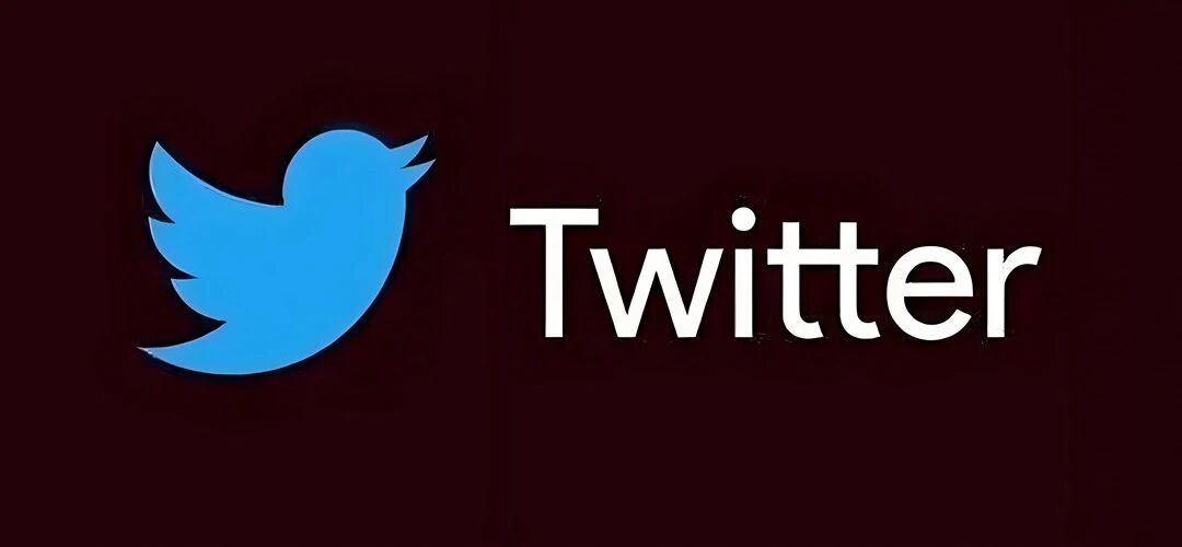 再见，小蓝鸟！Twitter 时代，就此落幕…