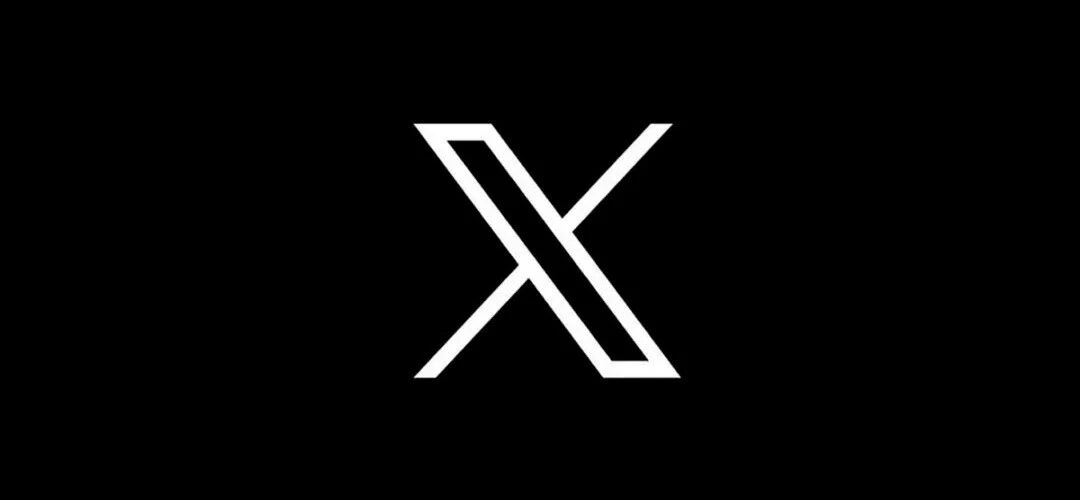 再见，小蓝鸟！Twitter 时代，就此落幕…