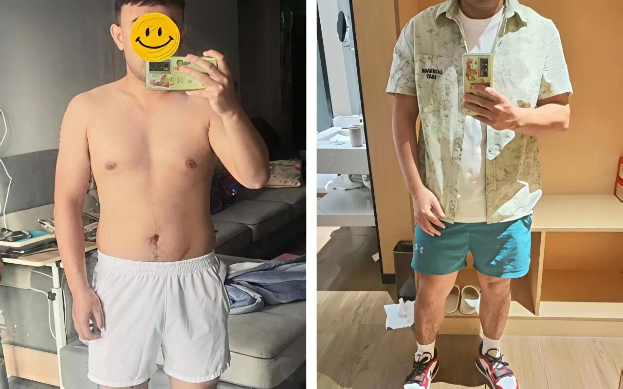 “流浪”吧爆火出圈!gay 收留年轻直男或者给钱扯上关系? “流浪”吧爆火出圈!gay 收留年轻直男或者给钱扯上关系?