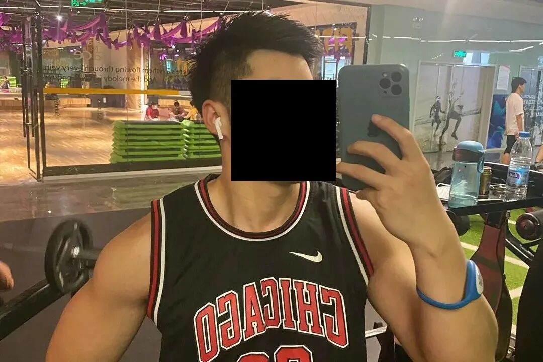 桥诘圣自拍检查痔疮不雅视频外传，一代网红不该堕落至此！