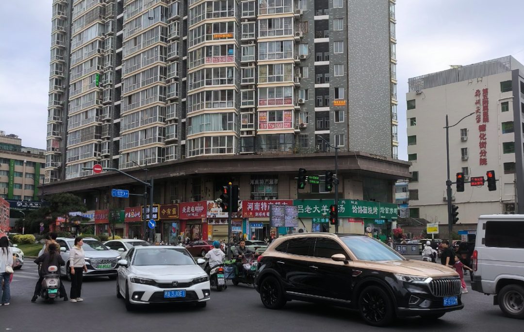 住过 5 次青旅，分享一下我的个人感受