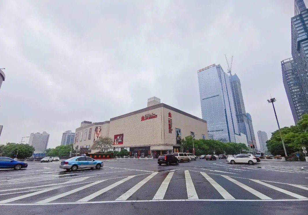 住过 5 次青旅，分享一下我的个人感受