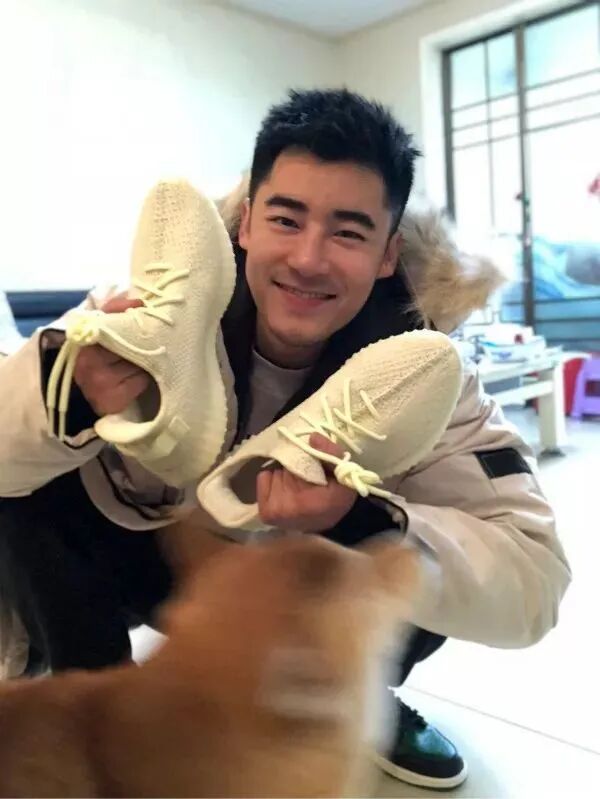 网红桥诘圣私照流出!网友猜测是他本人传的?引得桥诘圣出来辟谣…真相到底怎样了? 网红桥诘圣私照流出!网友猜测是他本人传的?引得桥诘圣出来辟谣…真相到底怎样了?