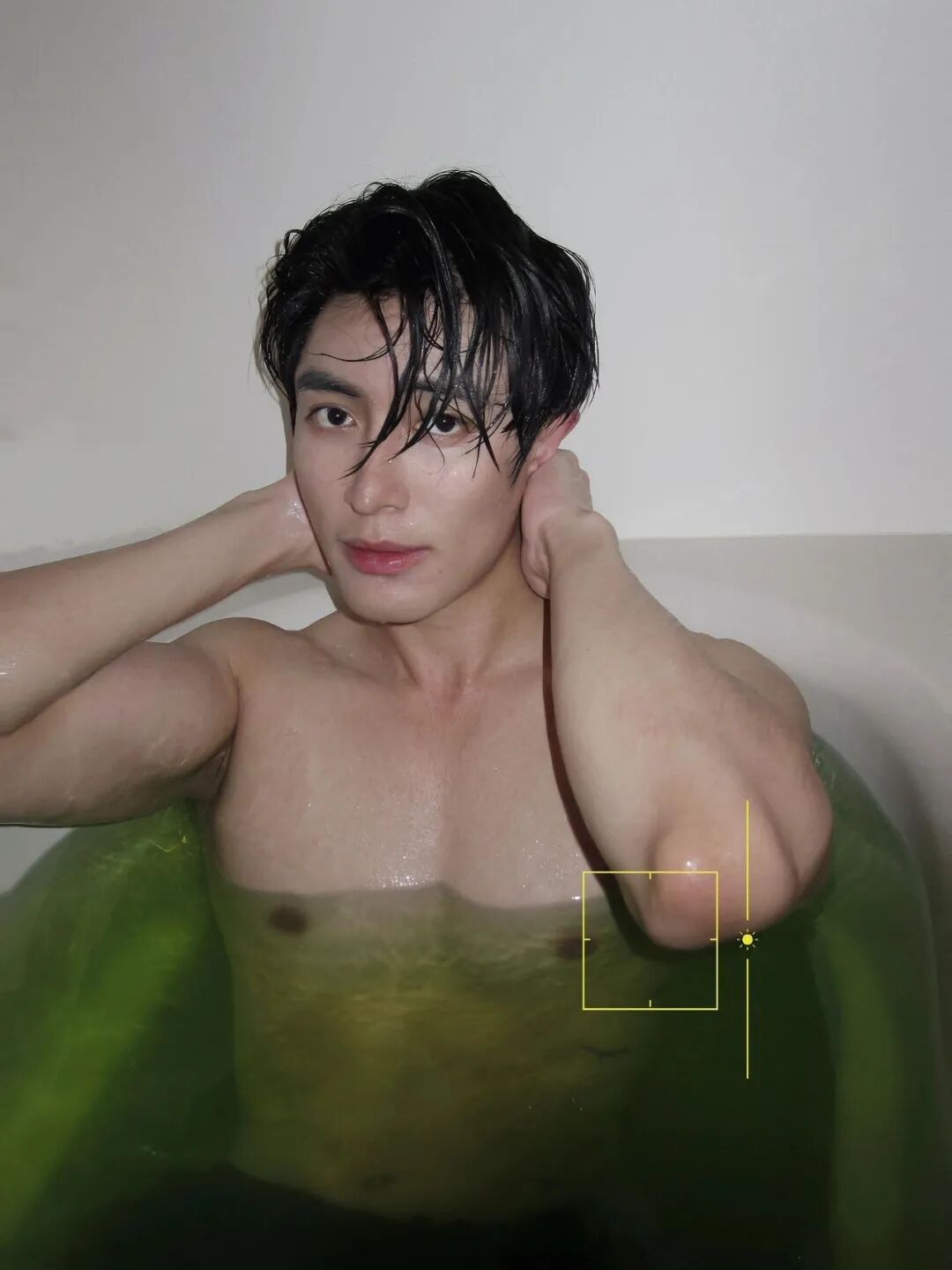 帅哥博士在日本找工作，找了一个月变成这样……