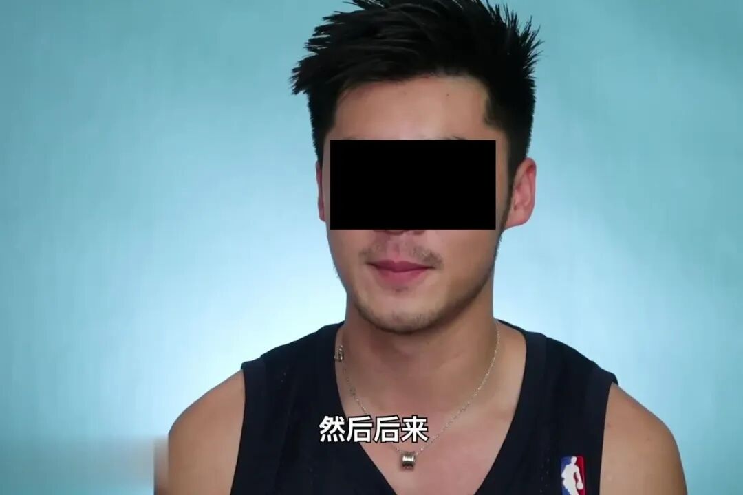 桥诘圣自拍检查痔疮不雅视频外传，一代网红不该堕落至此！