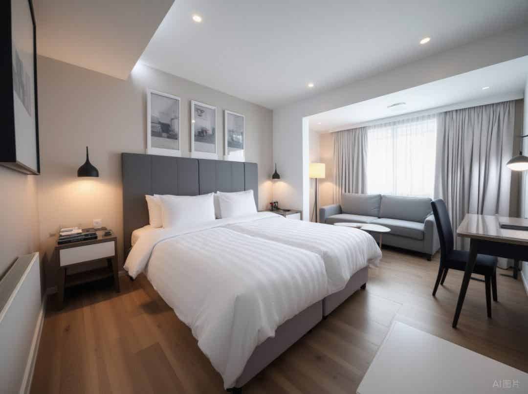 网黄去年和基友拍了一张私密合影，最近被人发在天体群