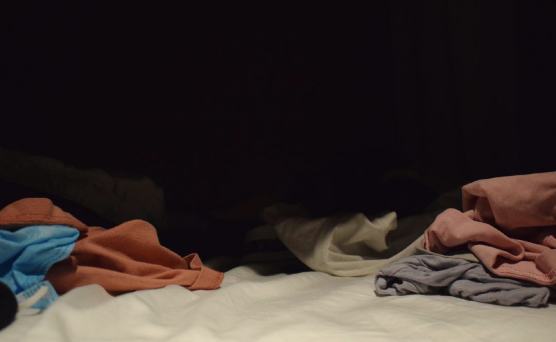 住过 5 次青旅，分享一下我的个人感受