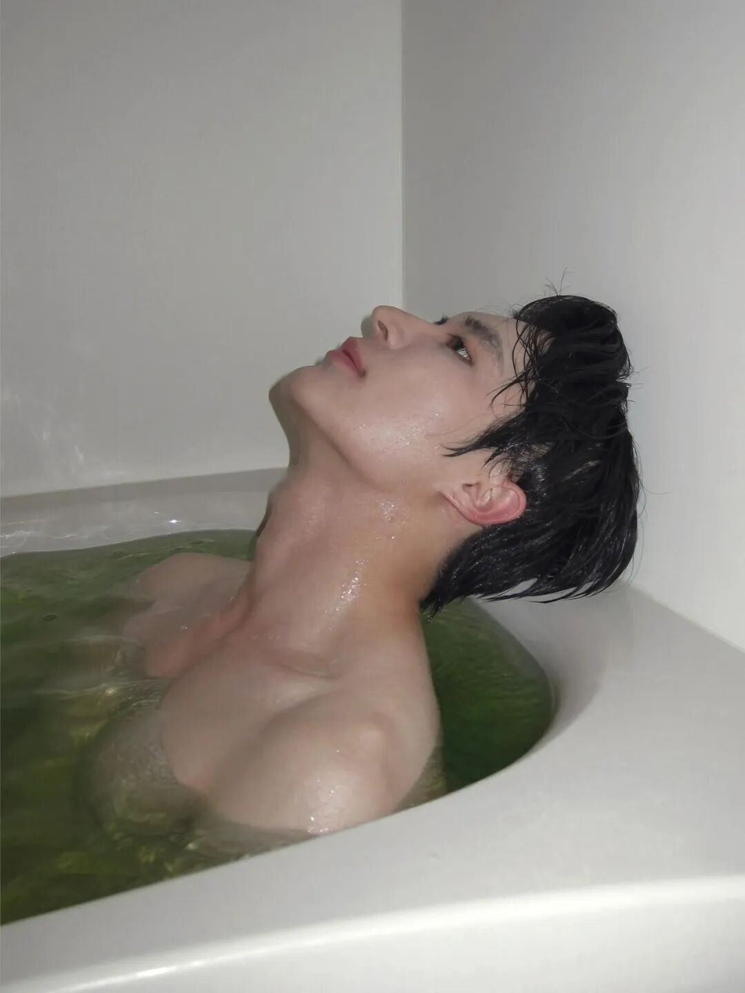 帅哥博士在日本找工作，找了一个月变成这样……