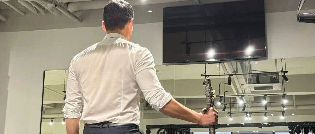 为什么直男对txl的吸引力这么大?答案其实就2个字:-潮男潮北