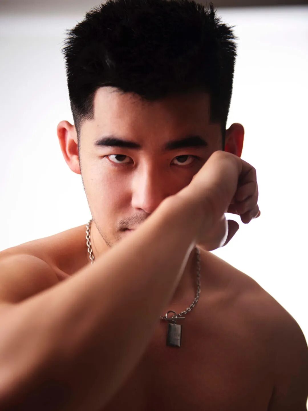 G 圈网红桥诘聖，他又咋了！怎么又到处刷屏？？？