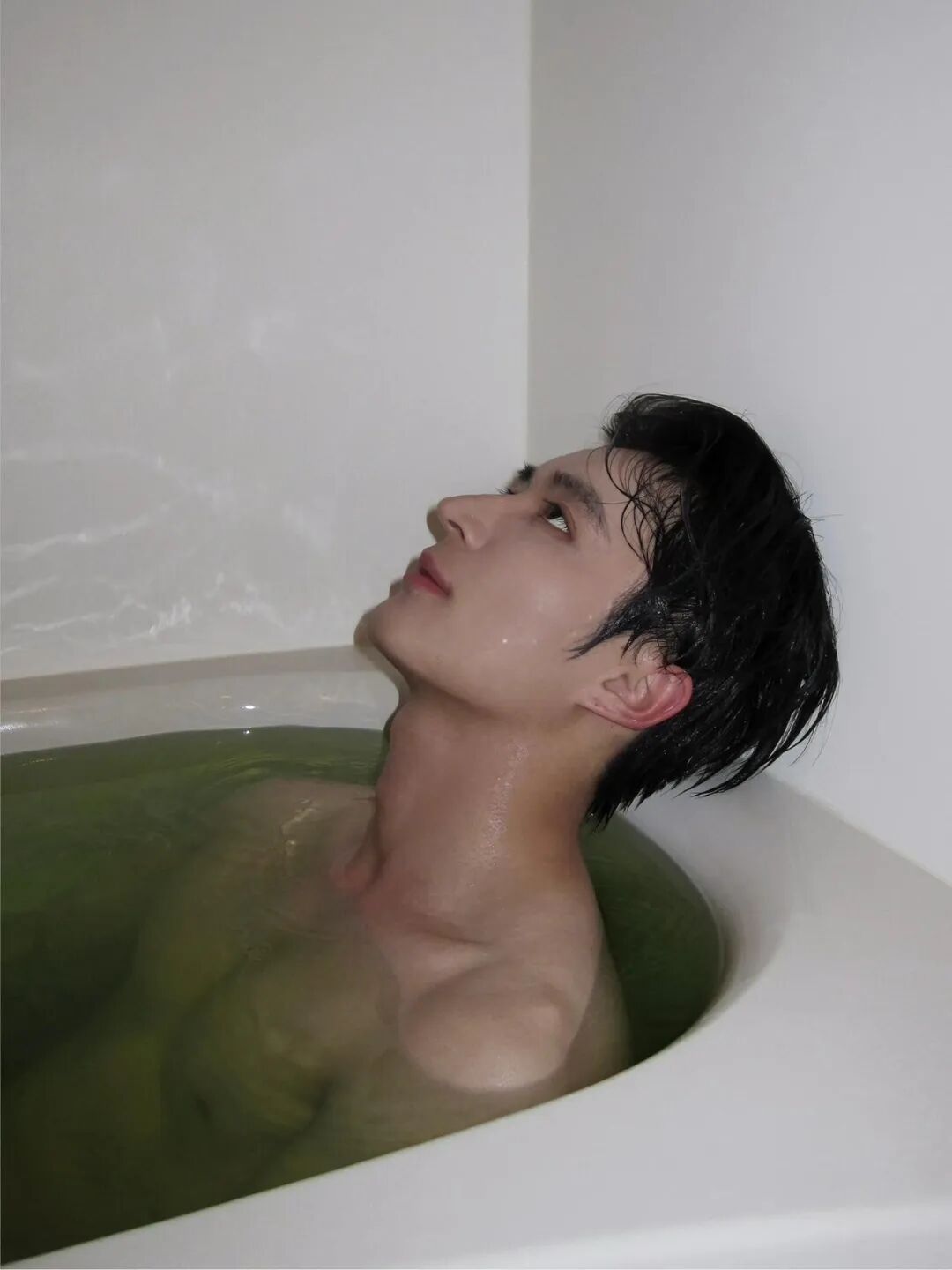 帅哥博士在日本找工作，找了一个月变成这样……