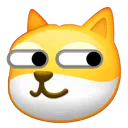 【11 月精选】X 上百万粉丝极品网红露脸风波？网友们集体沸腾....