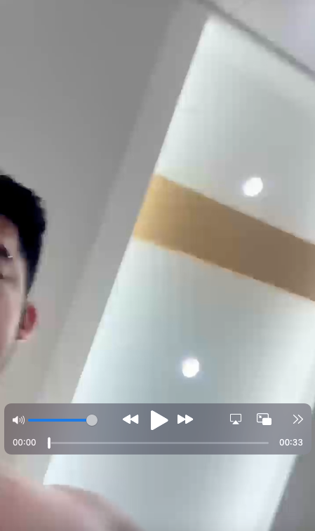 网红桥诘圣私照流出!网友猜测是他本人传的?引得桥诘圣出来辟谣…真相到底怎样了? 网红桥诘圣私照流出!网友猜测是他本人传的?引得桥诘圣出来辟谣…真相到底怎样了?