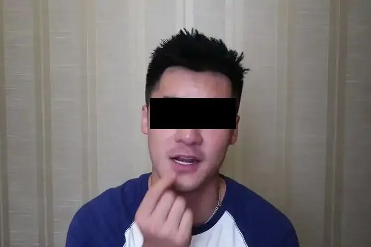 桥诘圣自拍检查痔疮不雅视频外传，一代网红不该堕落至此！