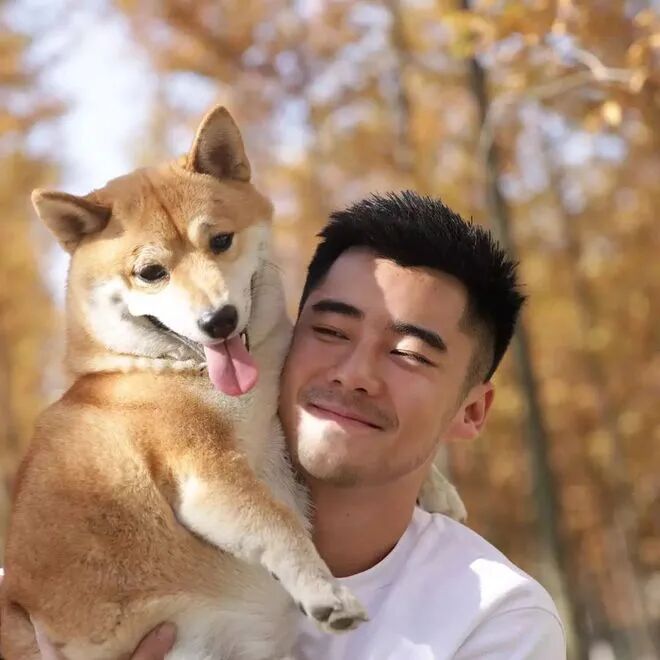 网红桥诘圣私照流出!网友猜测是他本人传的?引得桥诘圣出来辟谣…真相到底怎样了? 网红桥诘圣私照流出!网友猜测是他本人传的?引得桥诘圣出来辟谣…真相到底怎样了?