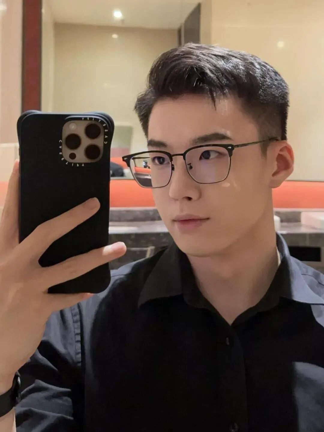 建议身高 170cm 的男生，剪这 3 款潮流发型，显高显帅！