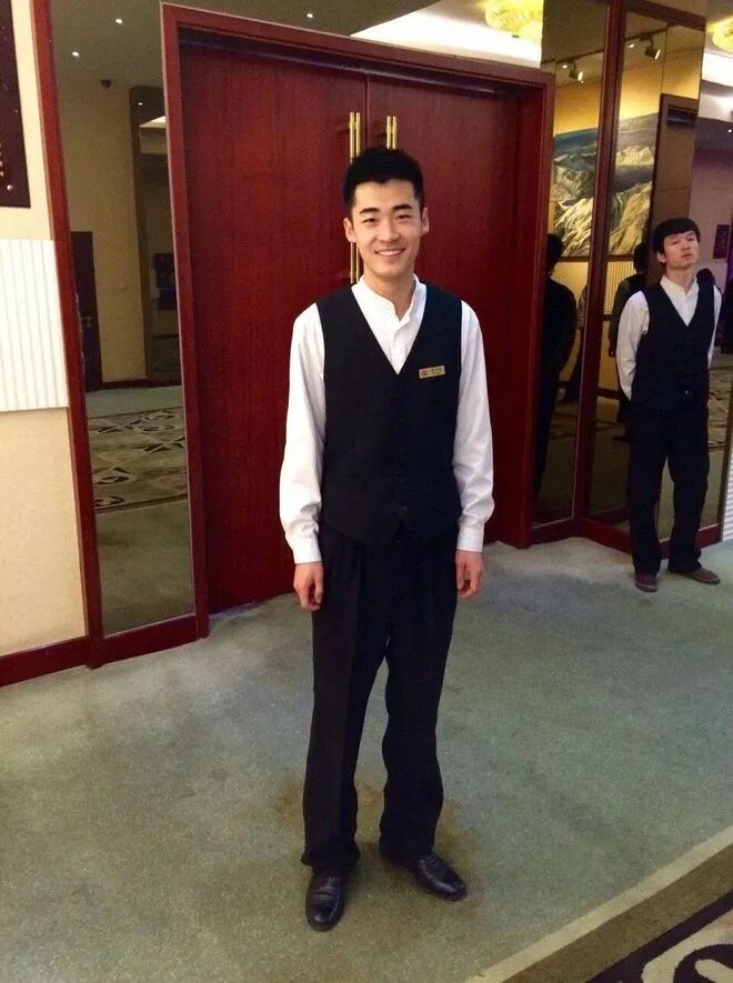 网红桥诘圣私照流出!网友猜测是他本人传的?引得桥诘圣出来辟谣…真相到底怎样了? 网红桥诘圣私照流出!网友猜测是他本人传的?引得桥诘圣出来辟谣…真相到底怎样了?