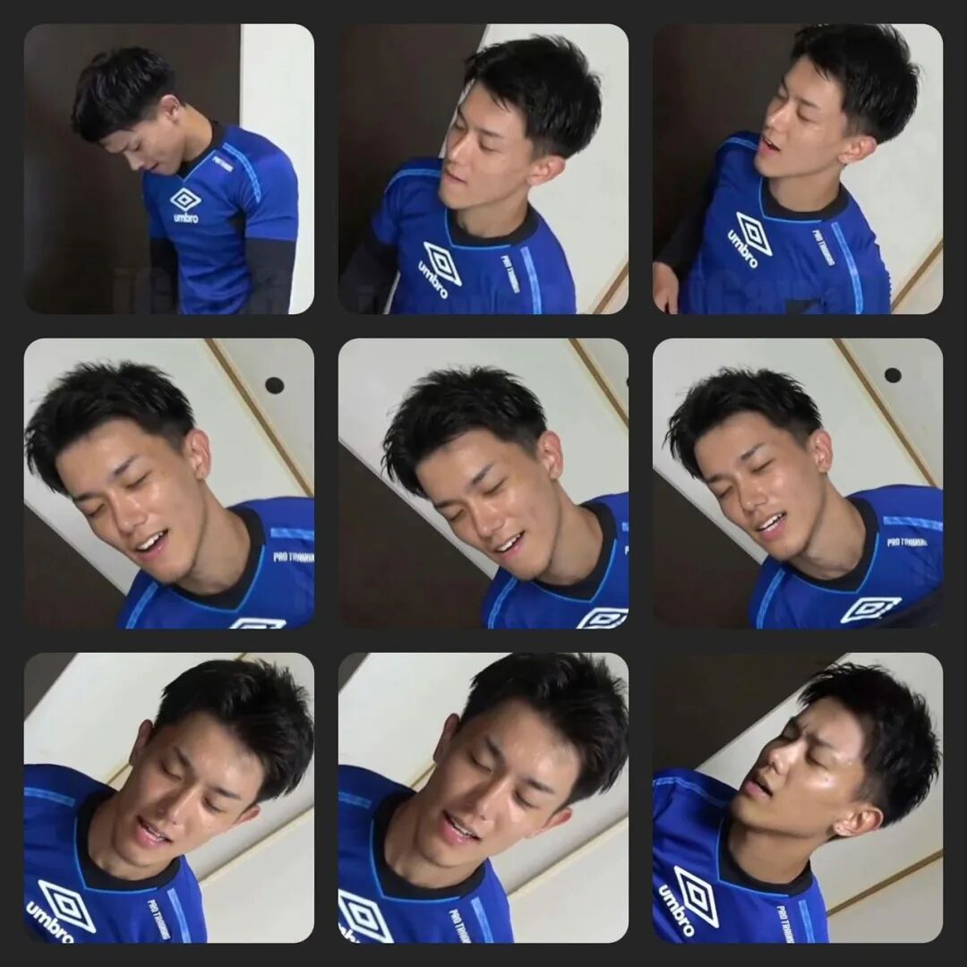 体育生火了!体育生男大酒店秀内裤?直男仔网吧秀白袜? 体育生火了!体育生男大酒店秀内裤?直男仔网吧秀白袜?