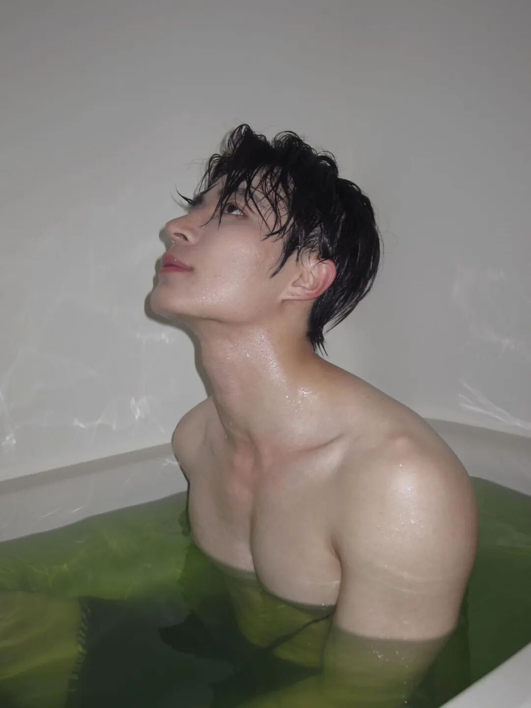 帅哥博士在日本找工作，找了一个月变成这样……