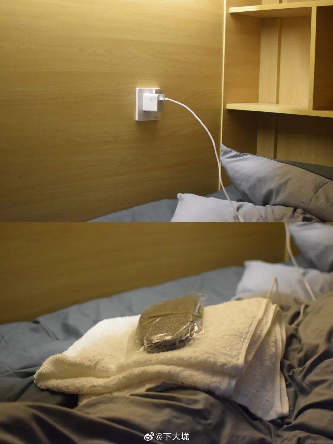 住过 5 次青旅，分享一下我的个人感受