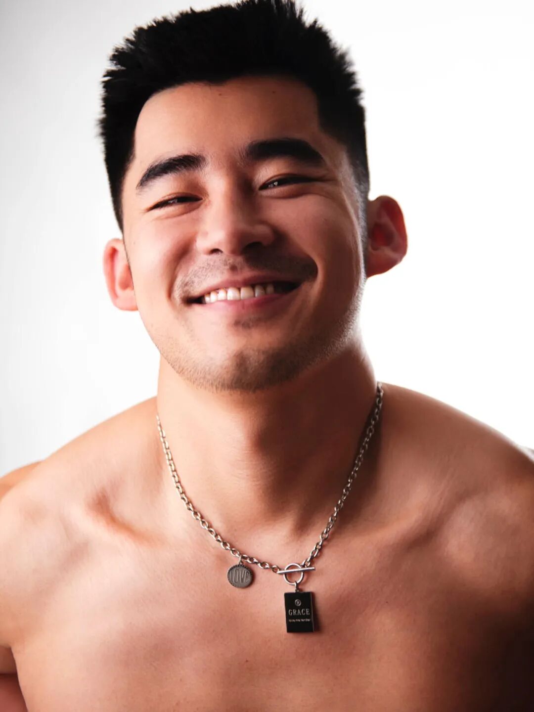 G 圈网红桥诘聖，他又咋了！怎么又到处刷屏？？？