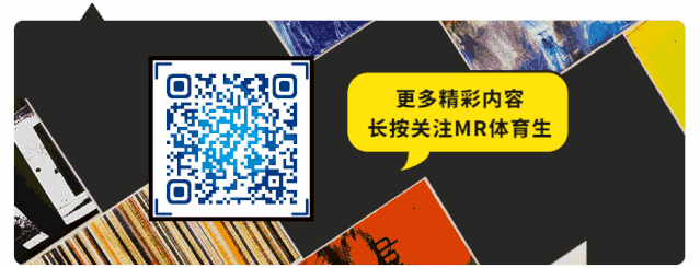 世界职业超模大赛最佳身型的男模是什么样? 世界职业超模大赛最佳身型的男模是什么样?