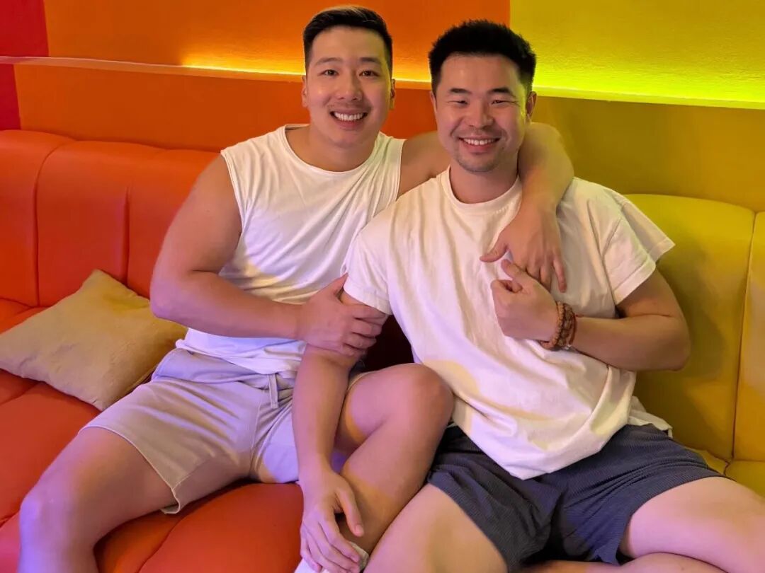 曼谷同乐青旅为何超级火爆?我们采访了背后的中国老板! 曼谷同乐青旅为何超级火爆?我们采访了背后的中国老板!