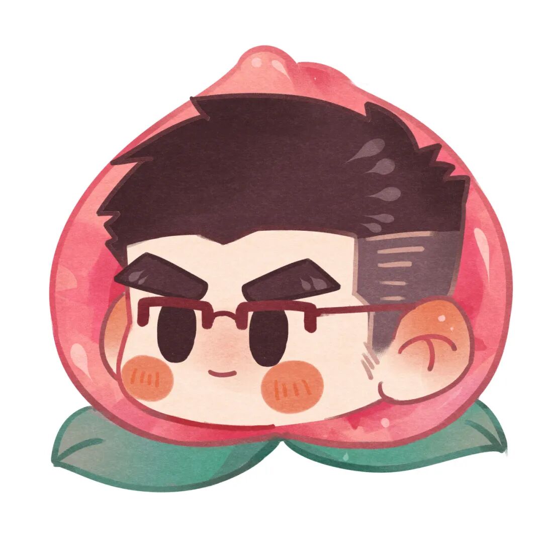 “刘姥姥”厦门又认识新的宝藏帅哥：185CM 大长腿，满脸单纯！