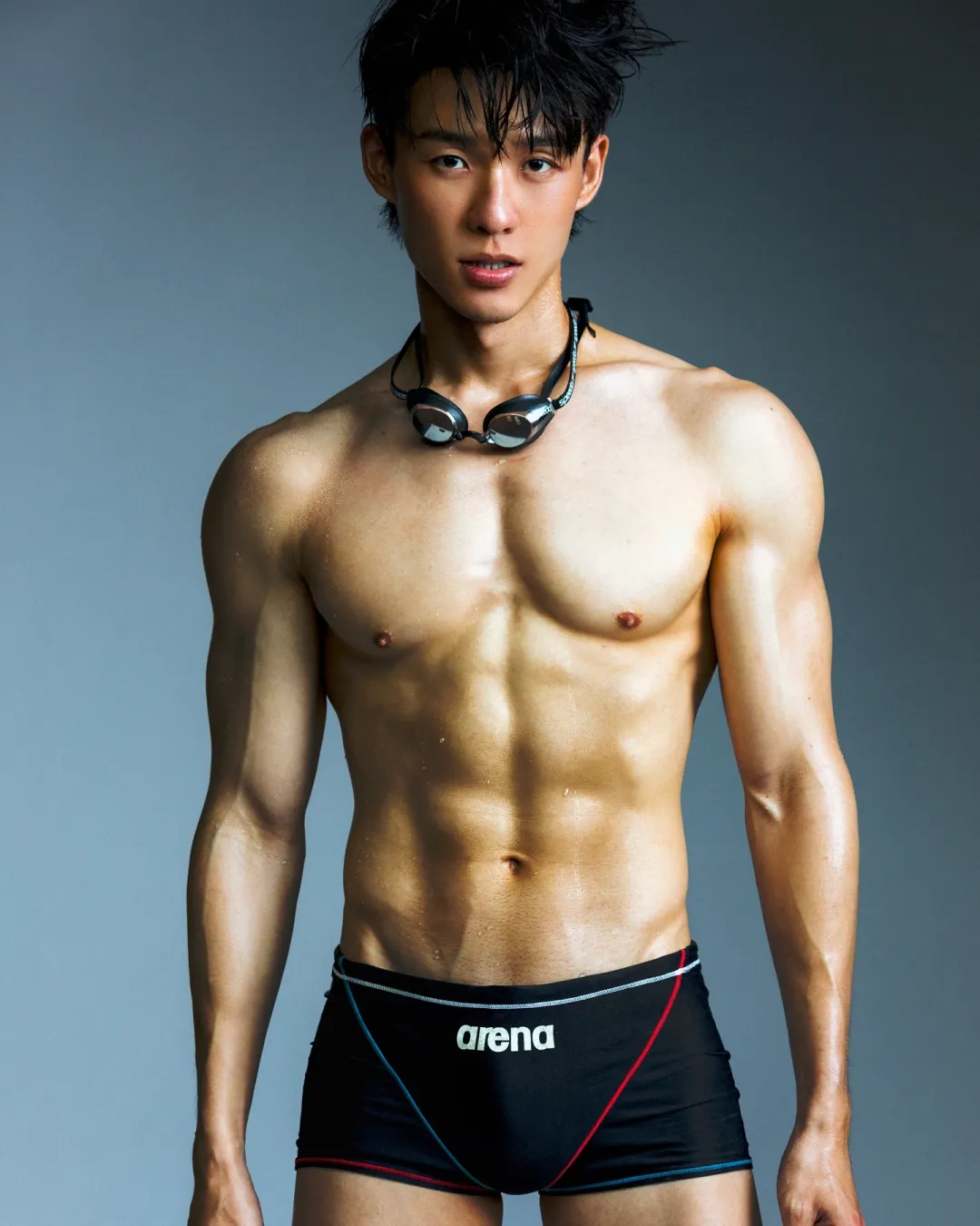 网红小哥直播间卖自己的倒模玩具,网友:没见过怎么知道是不是本人的? 网红小哥直播间卖自己的倒模玩具,网友:没见过怎么知道是不是本人的?